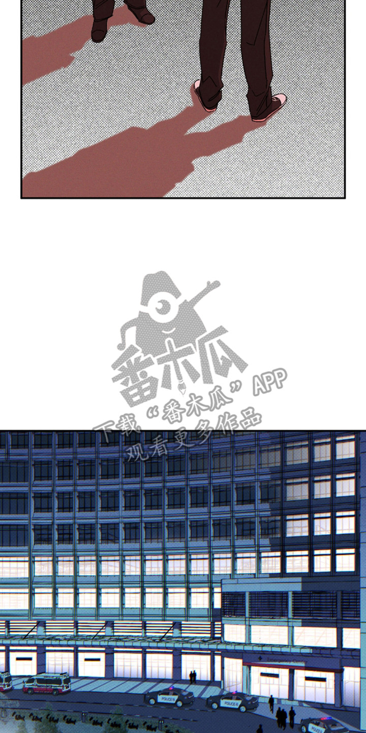 第188话14