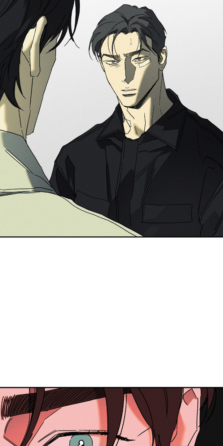 第188话10