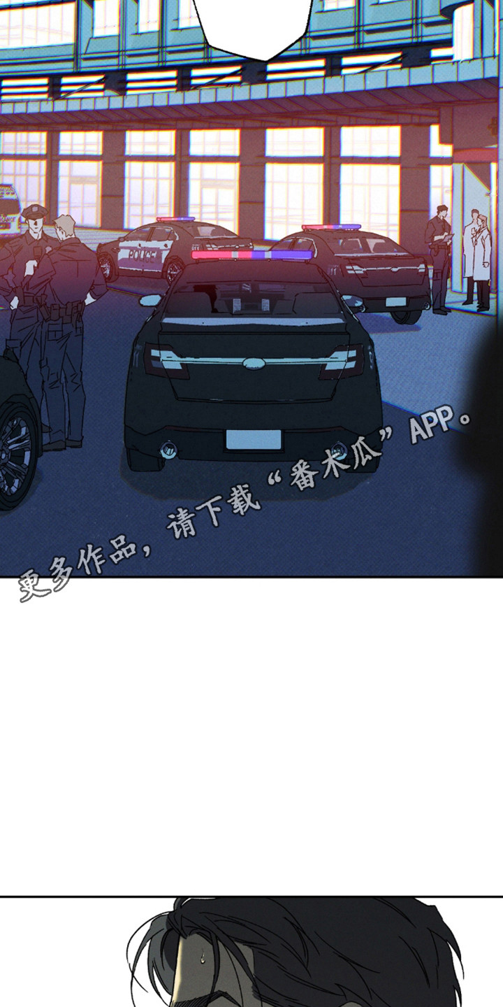 第188话22
