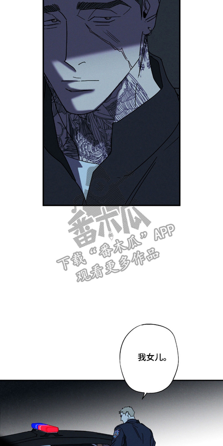第188话17