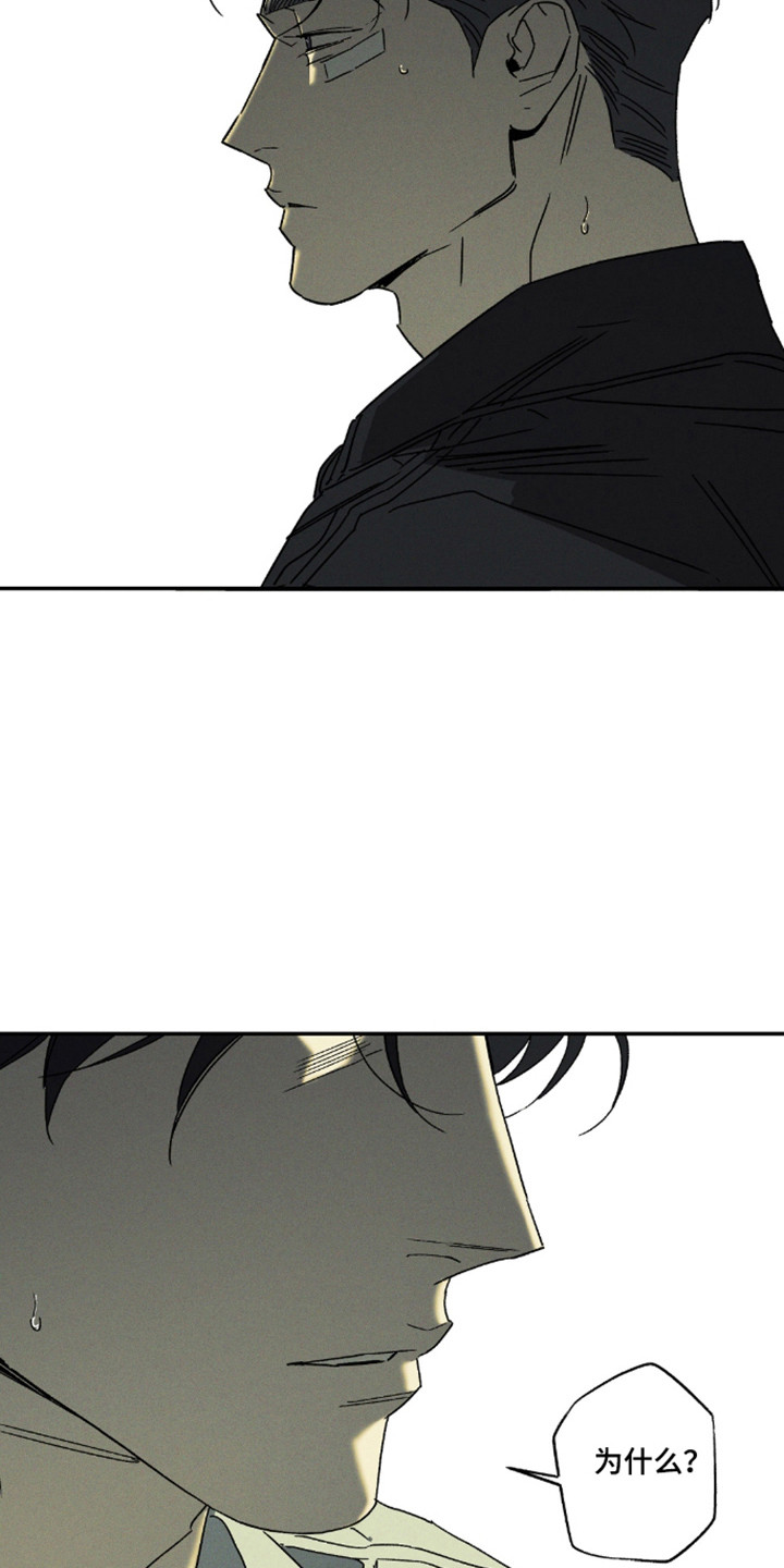 第188话23