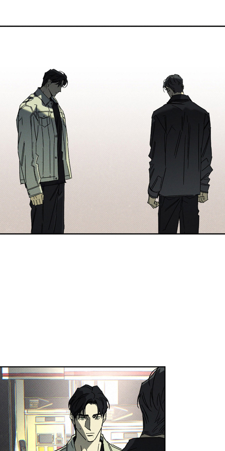 第189话0