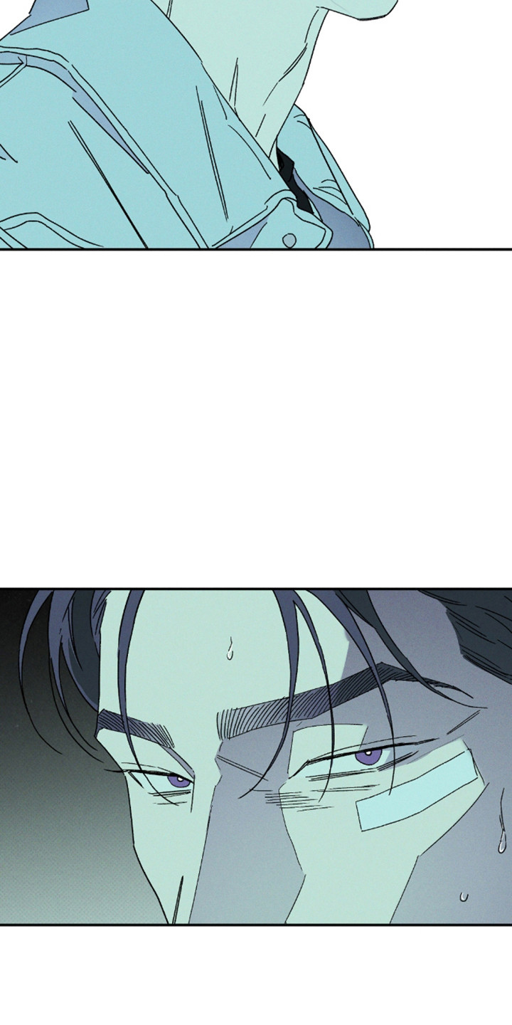 第189话23