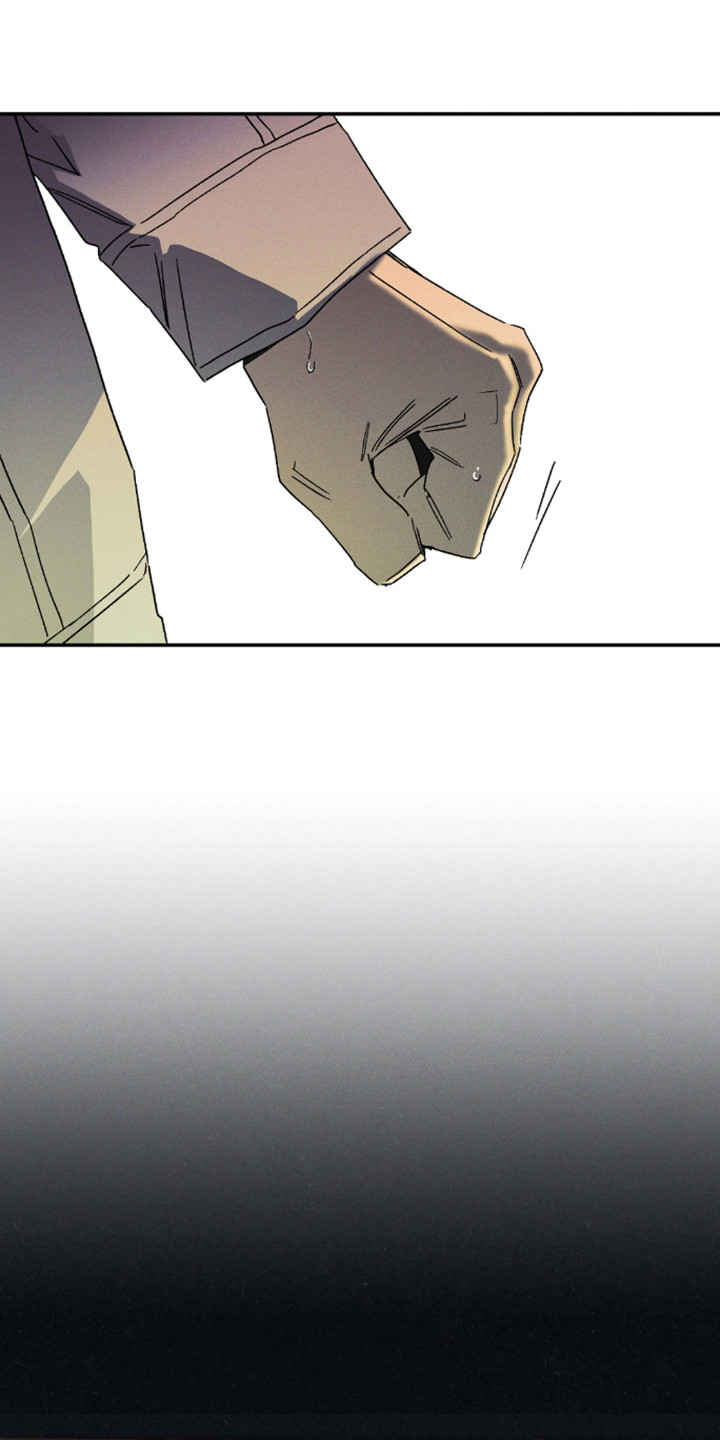 第189话7