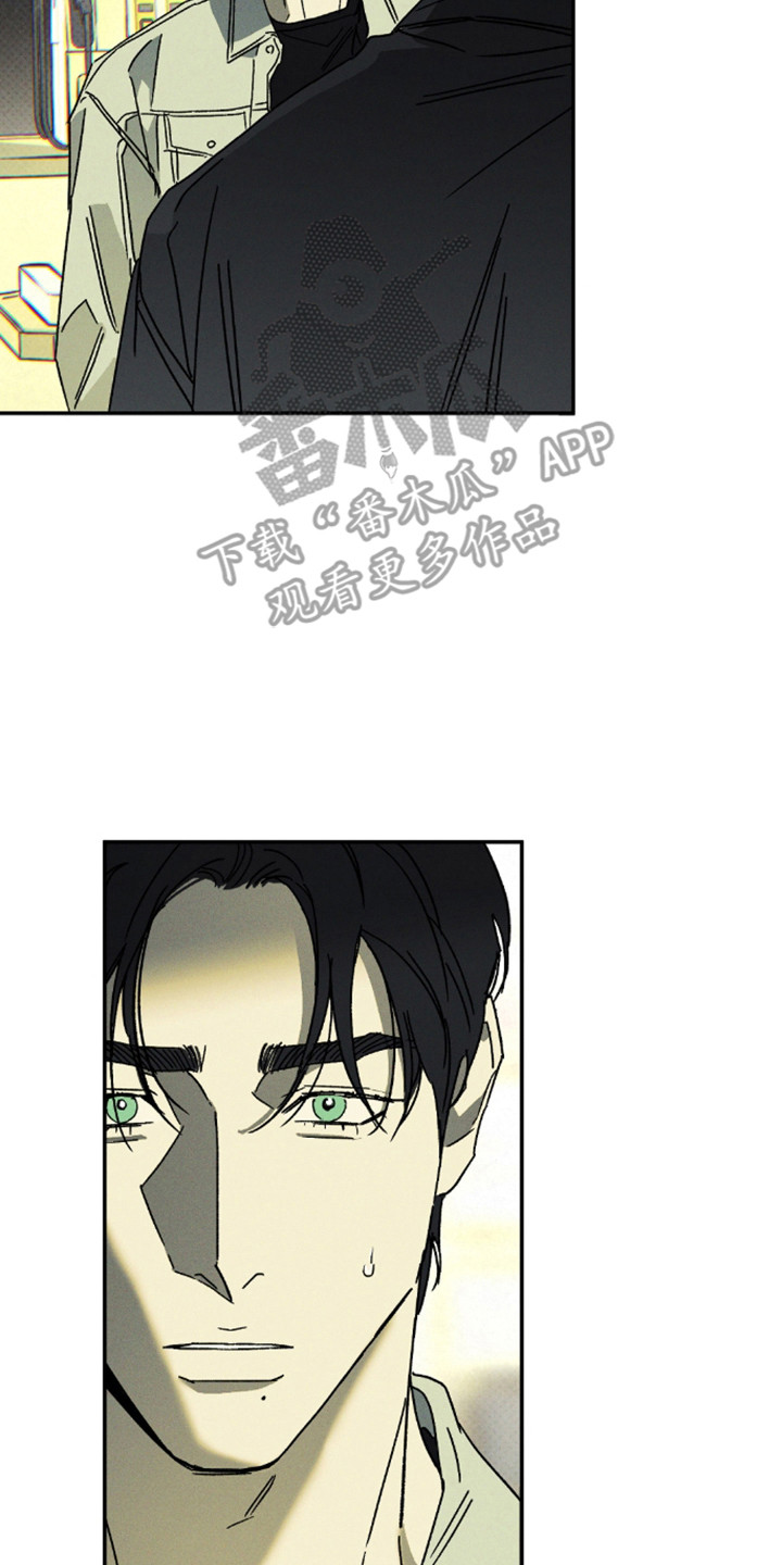 第189话1