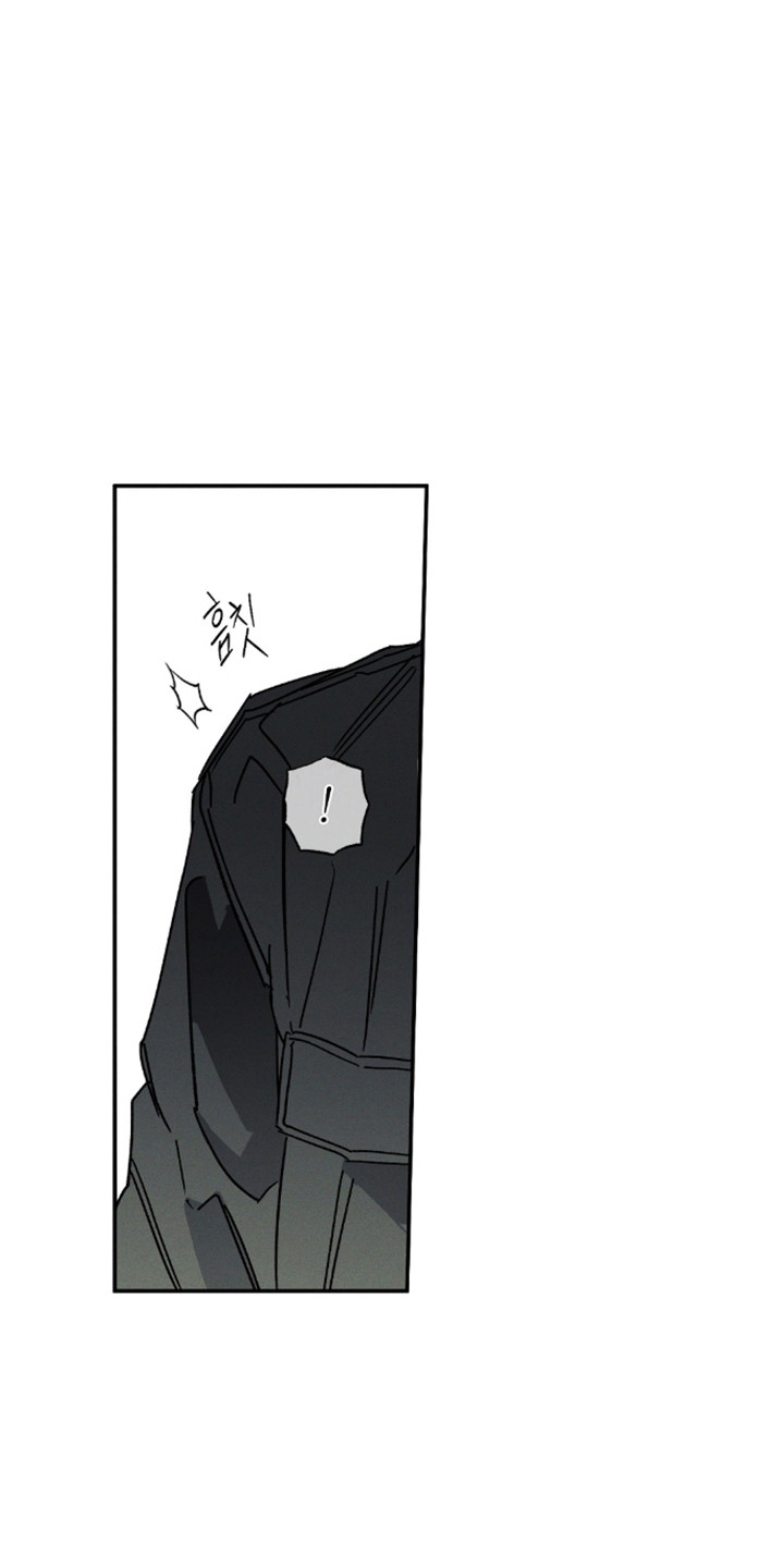 第189话4