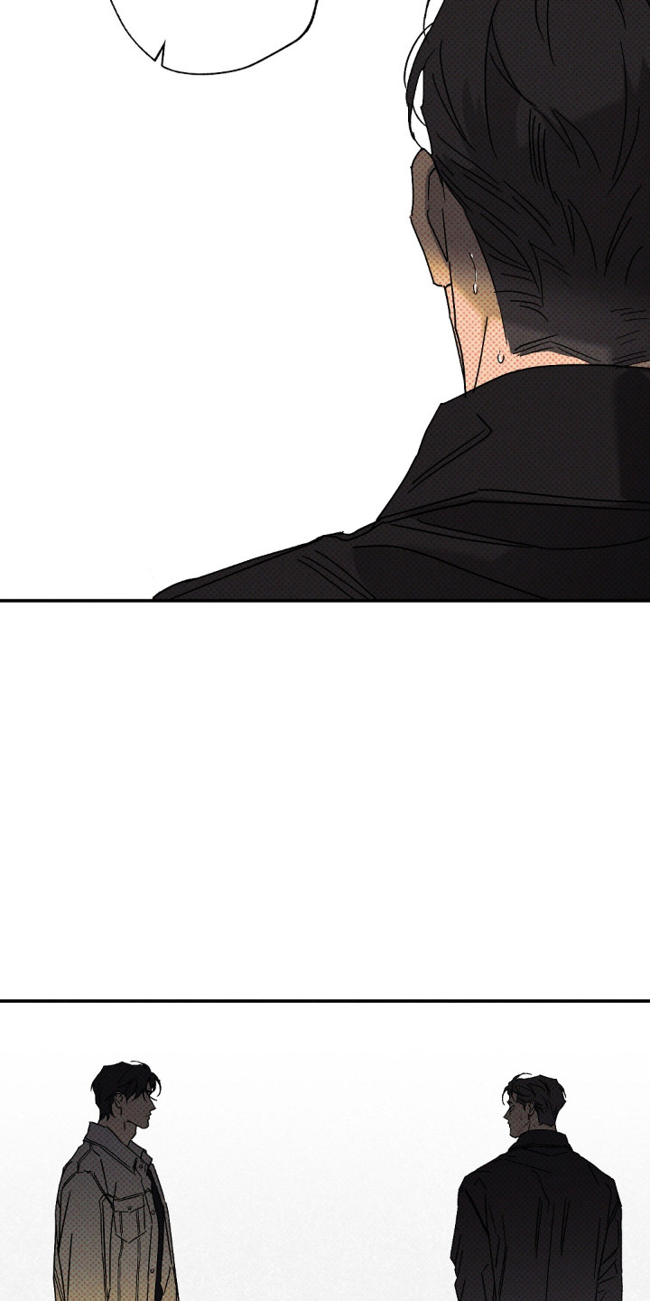 第190话12