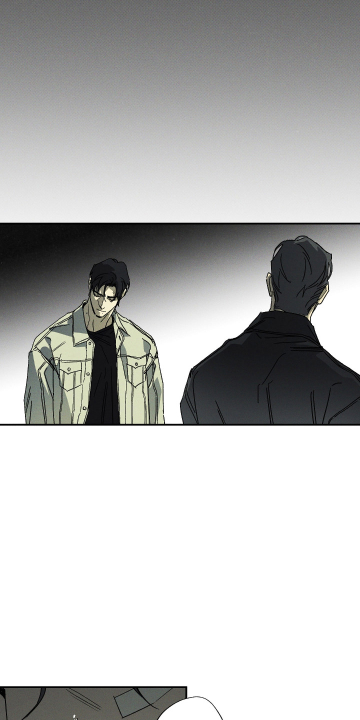 第190话8