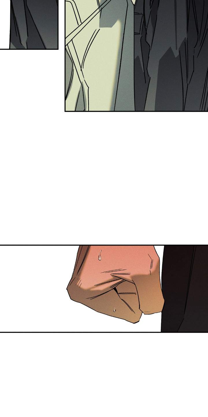第190话19