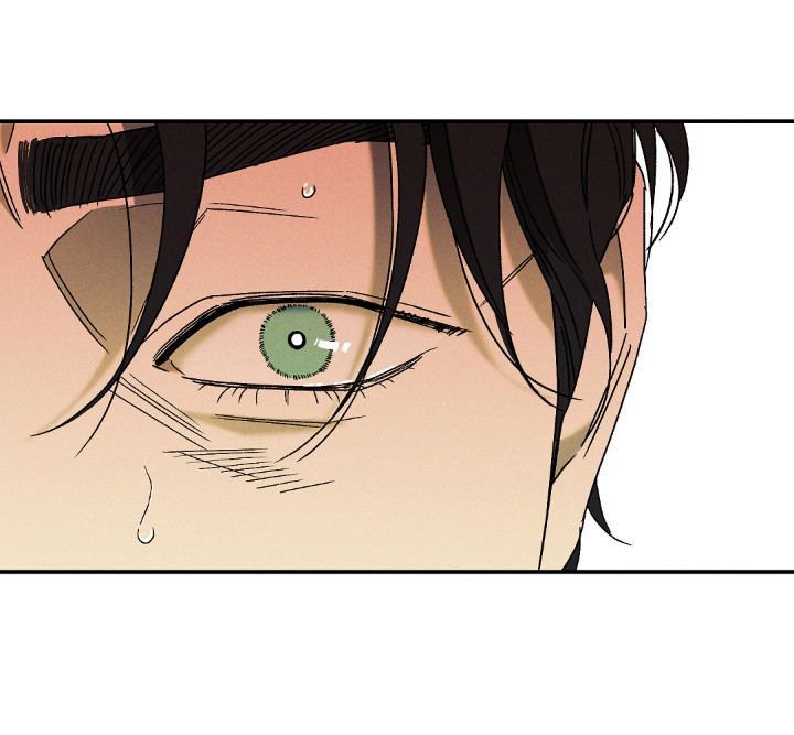 第190话20