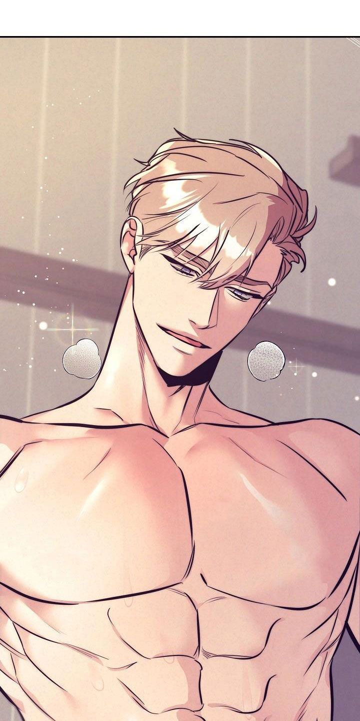 第57话29
