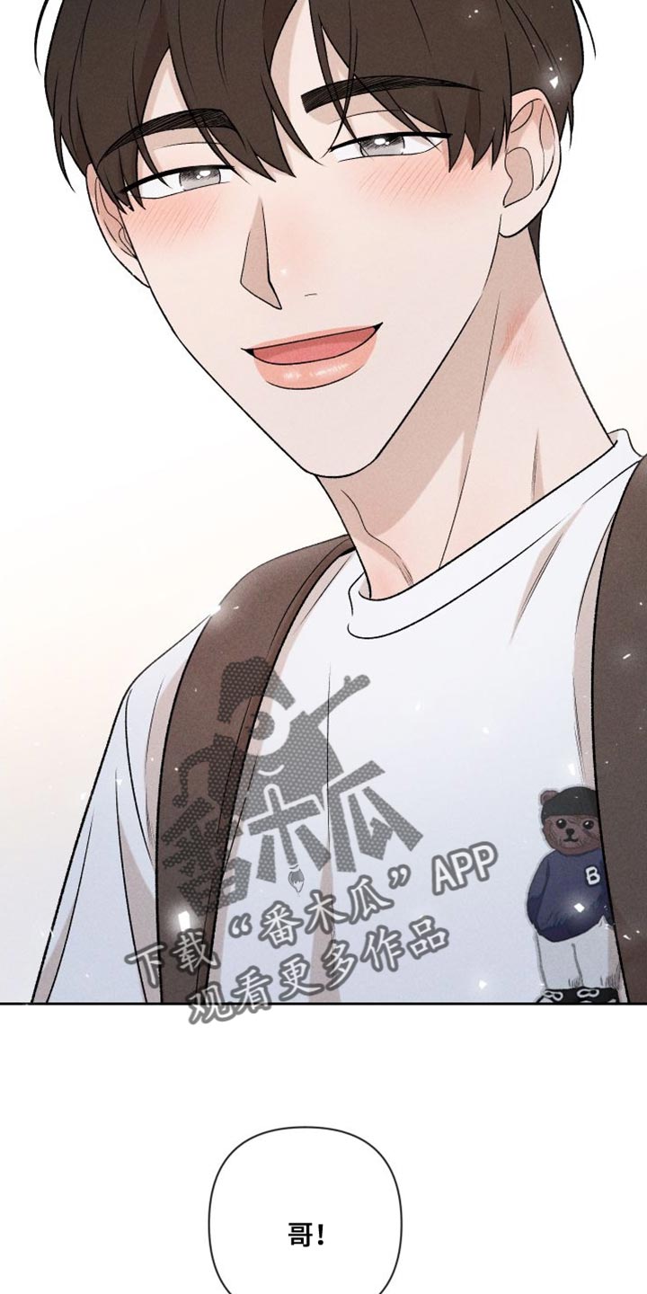 第95话17
