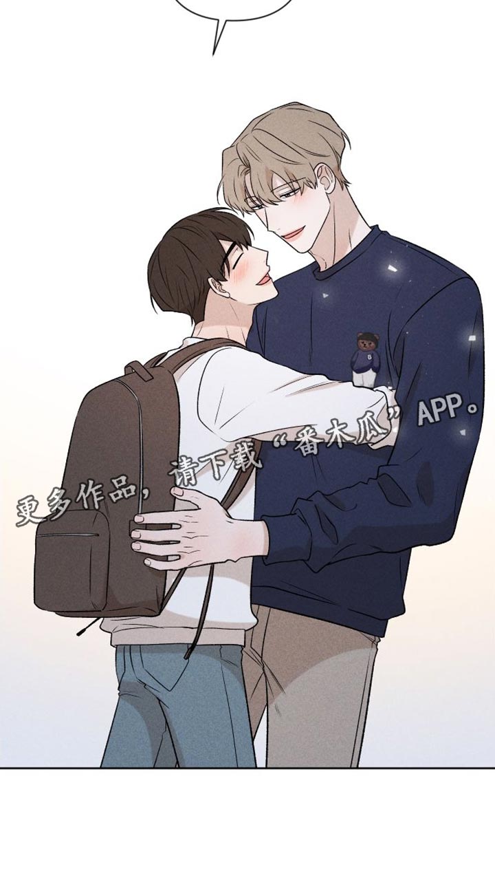 第95话18