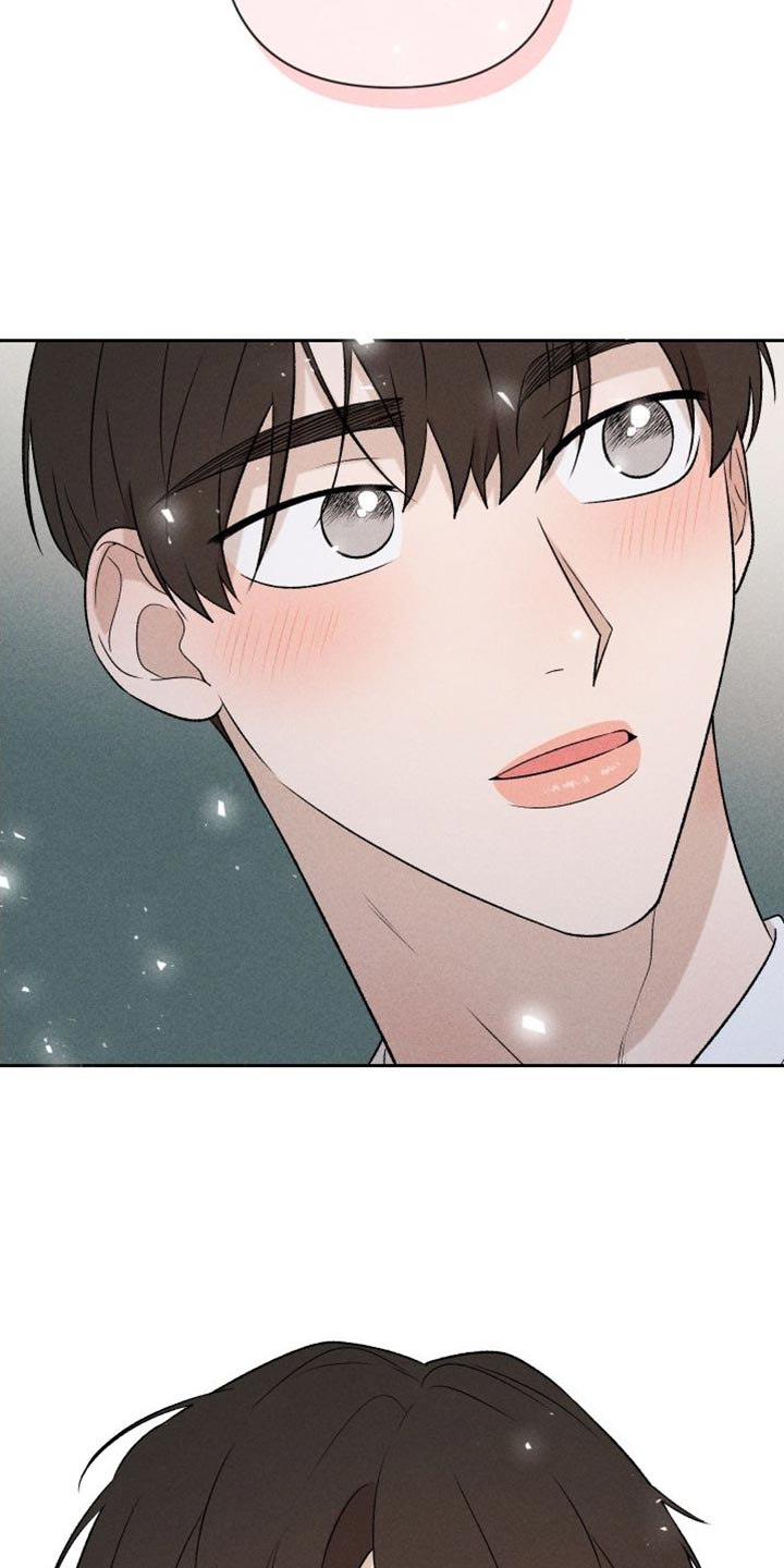 第95话16