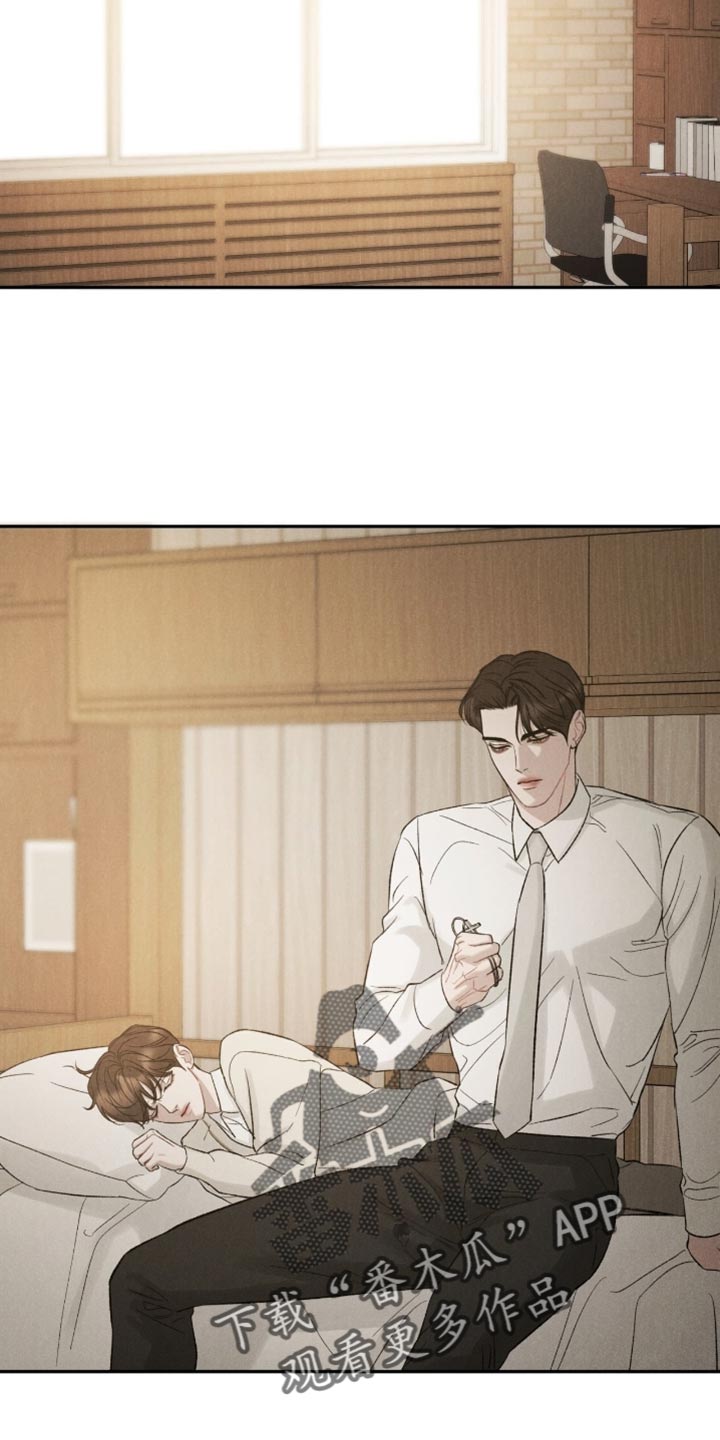 第88话15