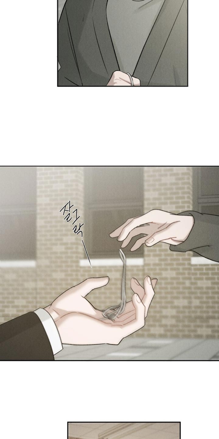 第88话3