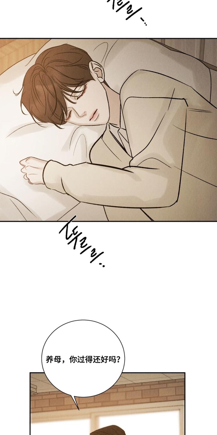 第88话21
