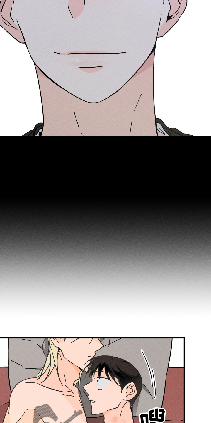 第71话25