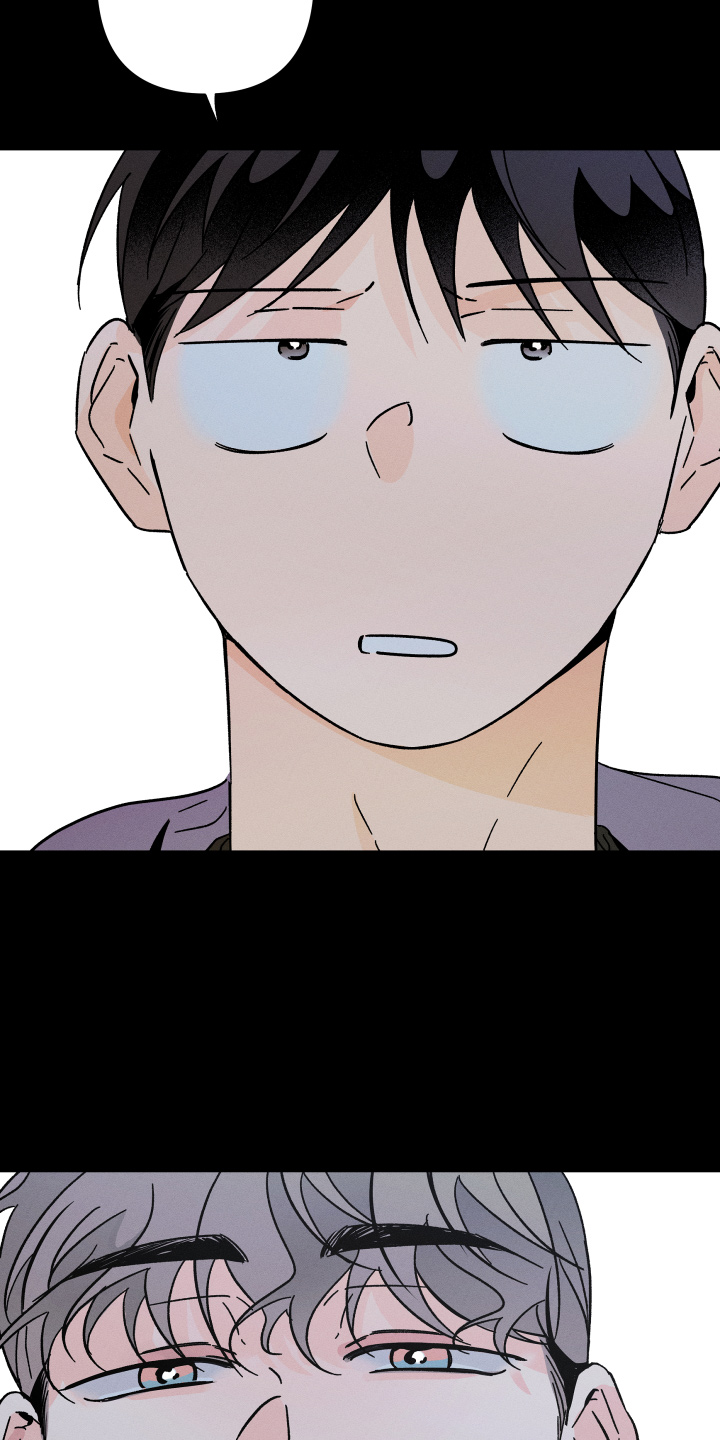 第71话24