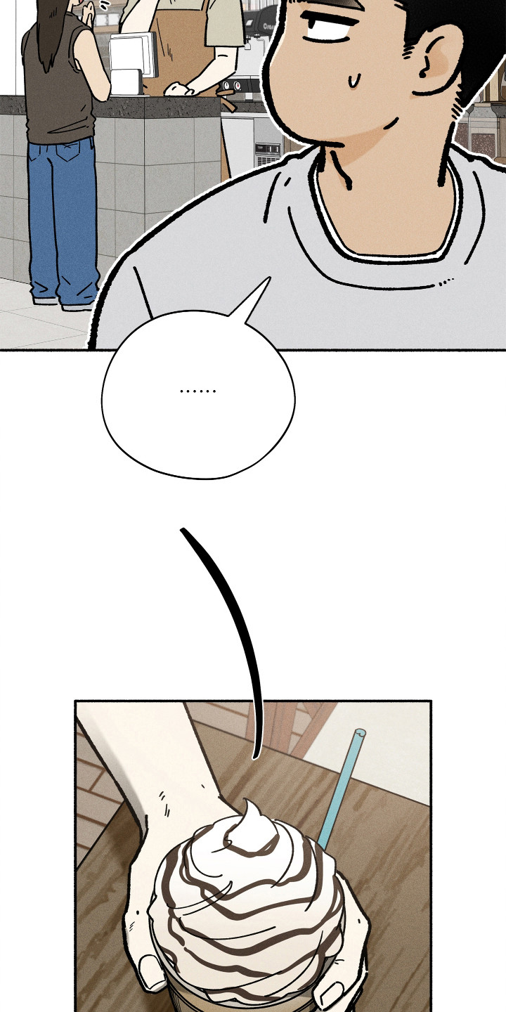 第98话2