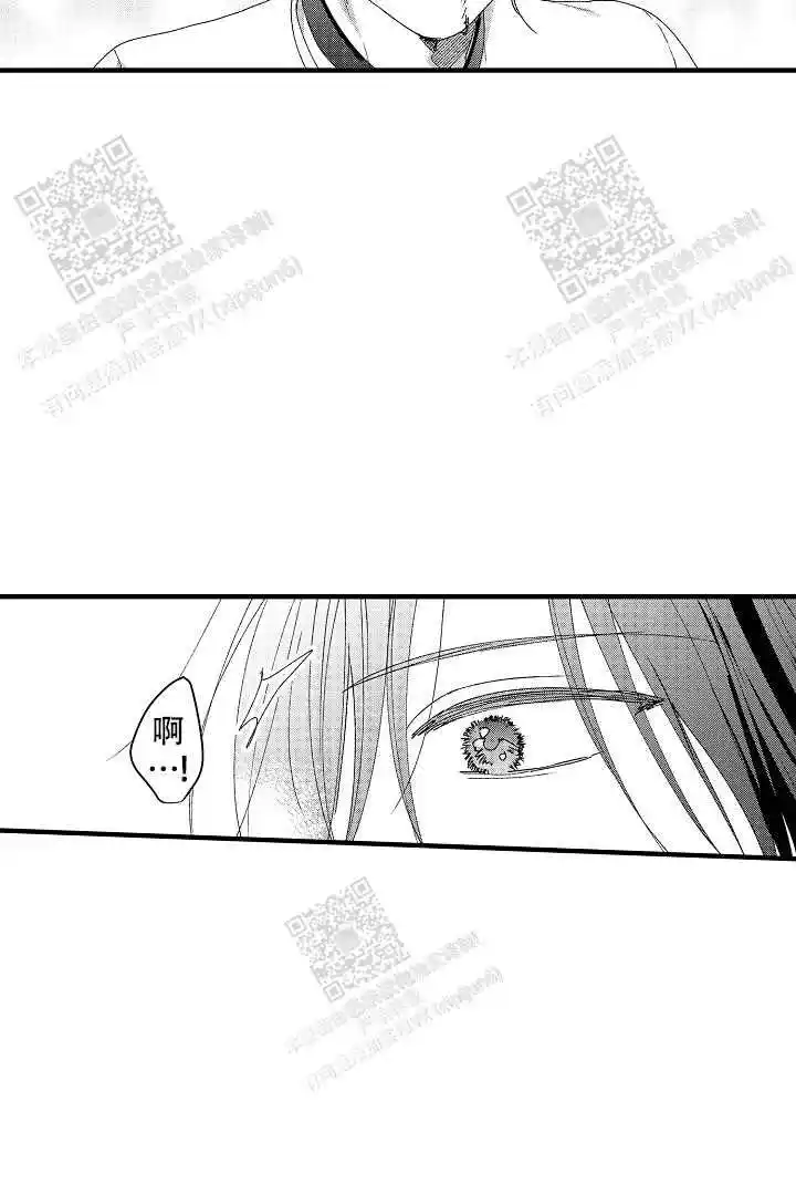 第17话18