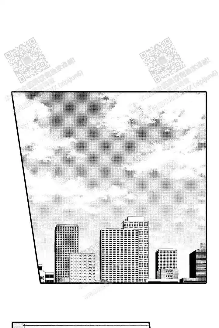 第20话12