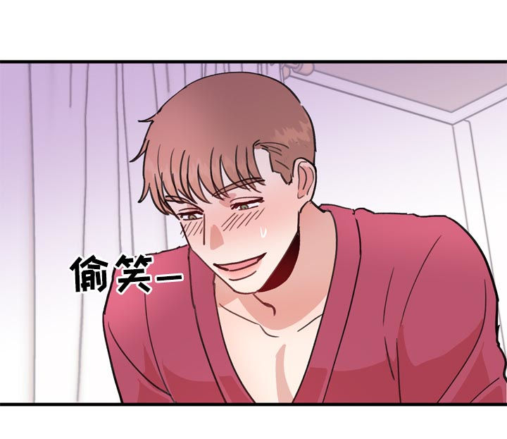 第55话2