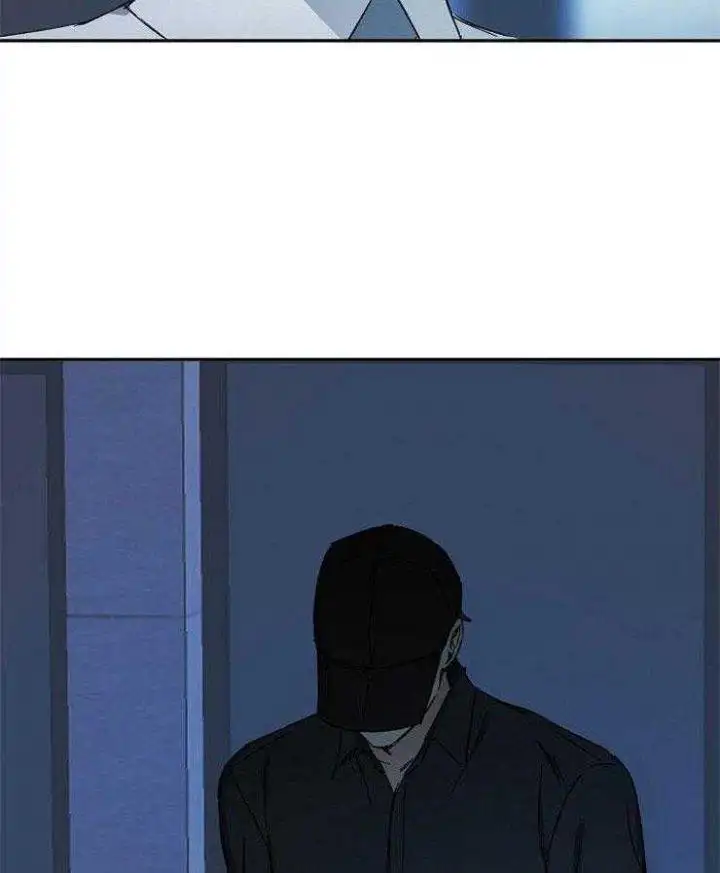 第83话29