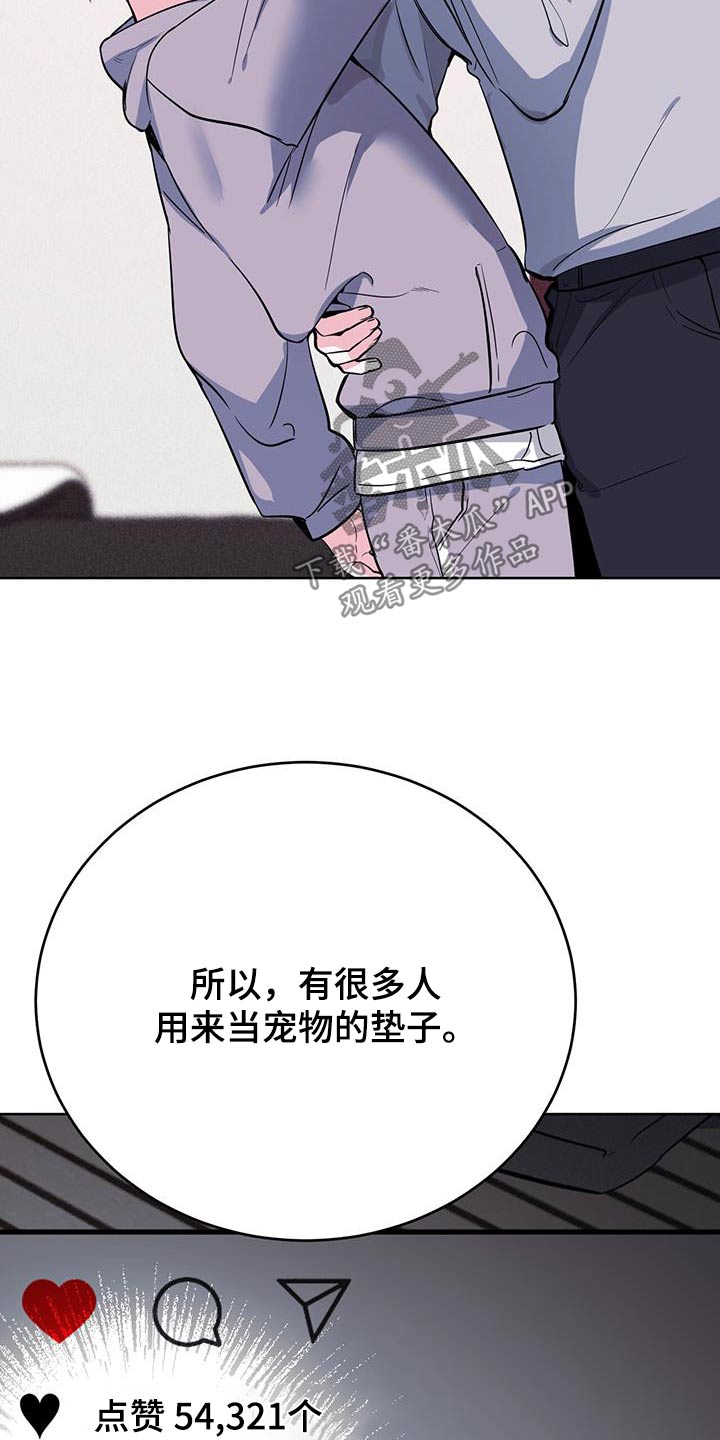第100话20