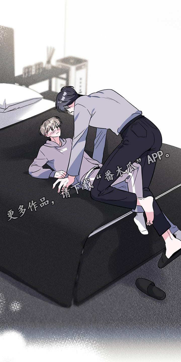 第100话31