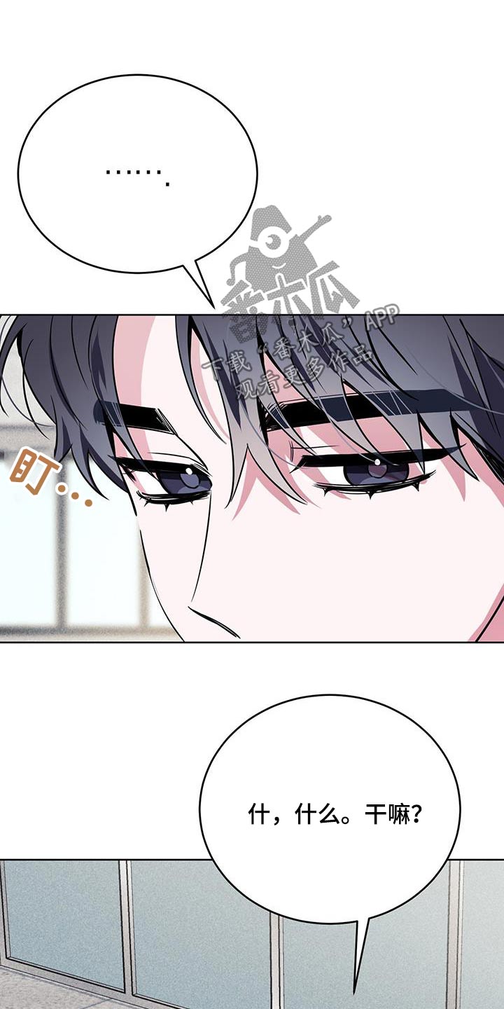 第100话0