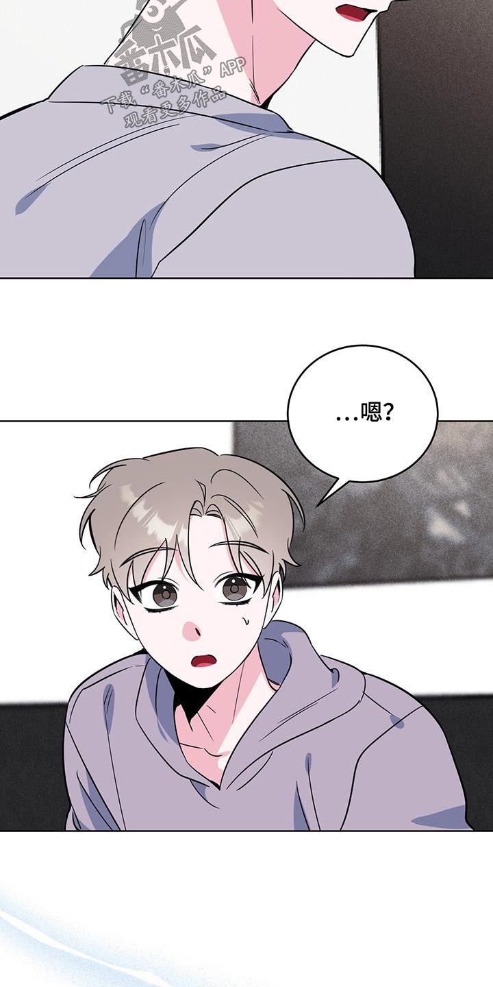 第101话15