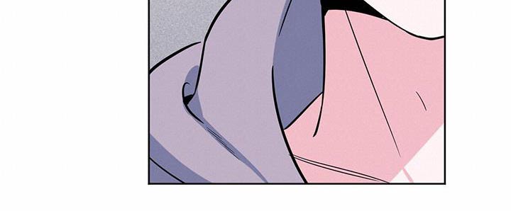 第101话20