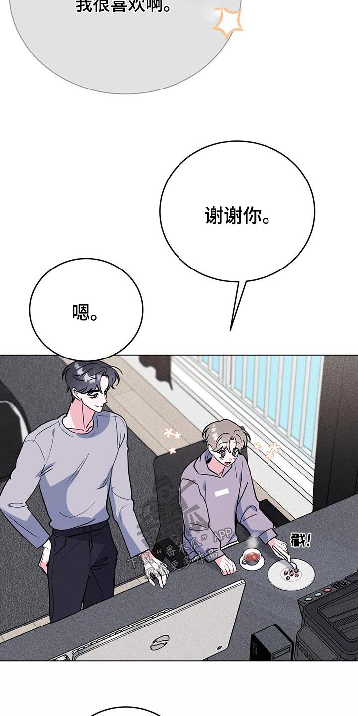 第102话5
