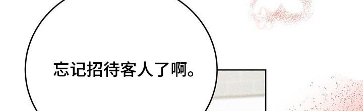 第102话1