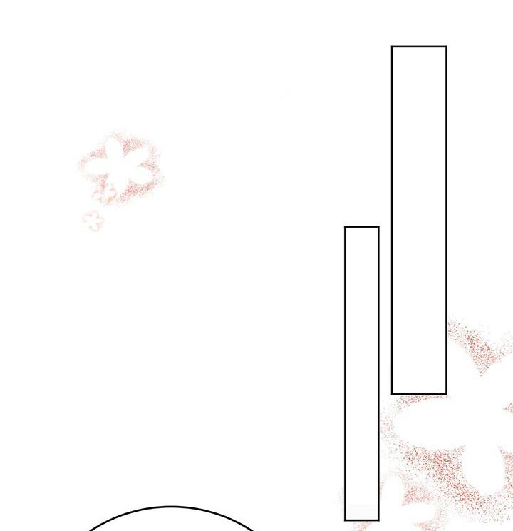 第102话0