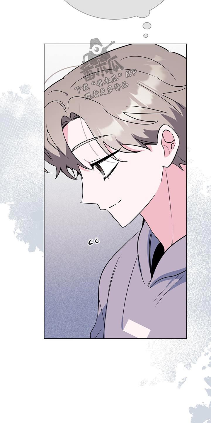 第102话17