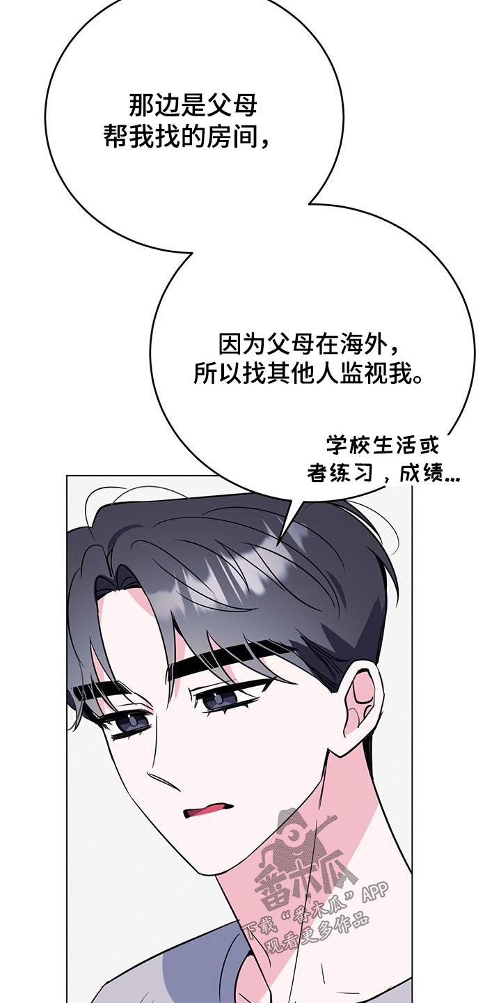 第102话19