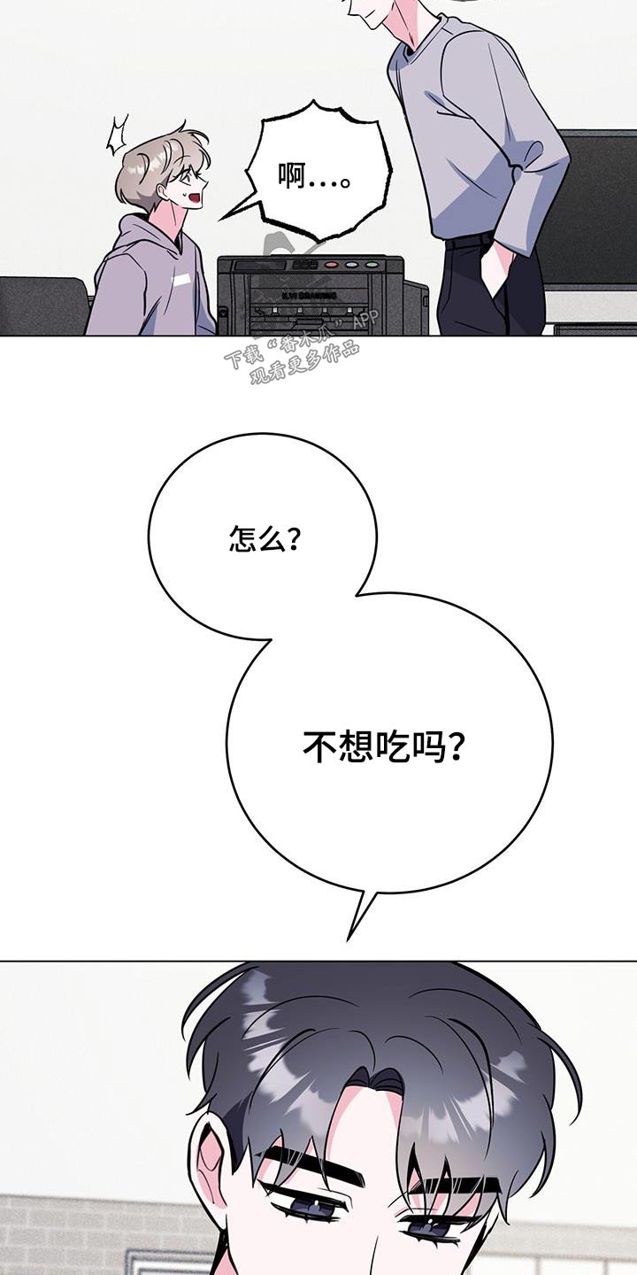 第102话24
