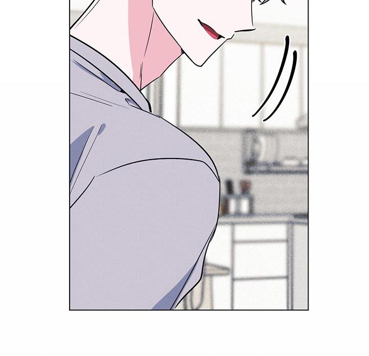 第102话14