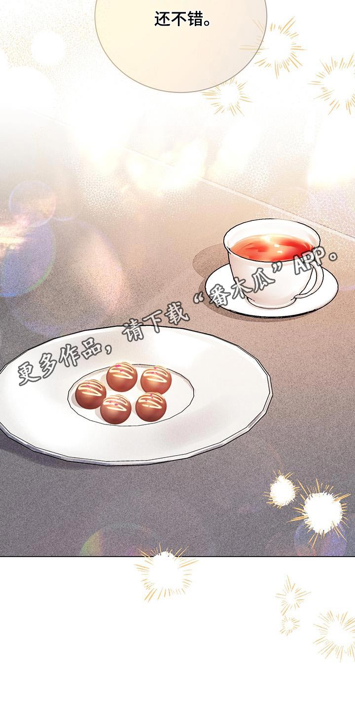 第102话30