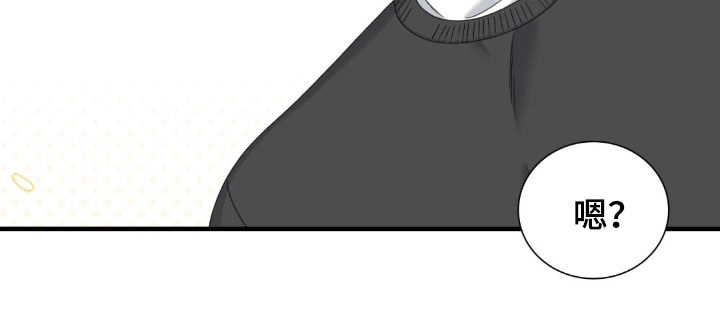 第60话21
