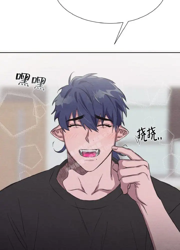 第48话13