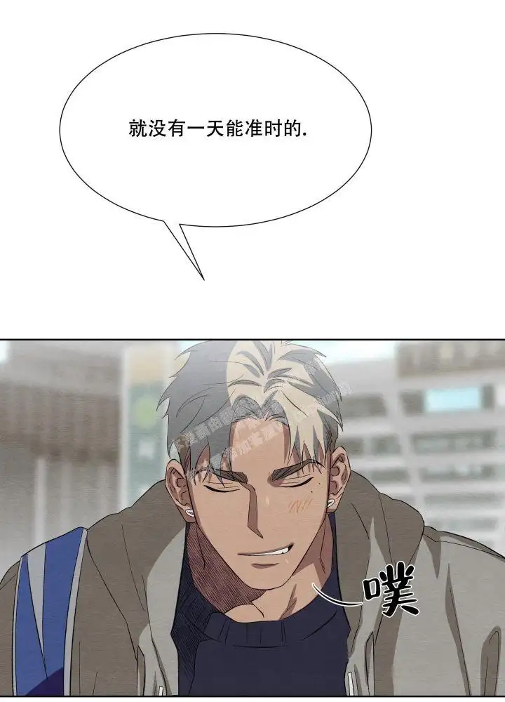 第50话20