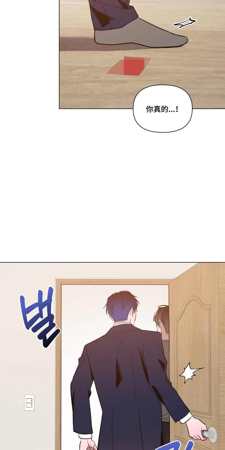 第163话28