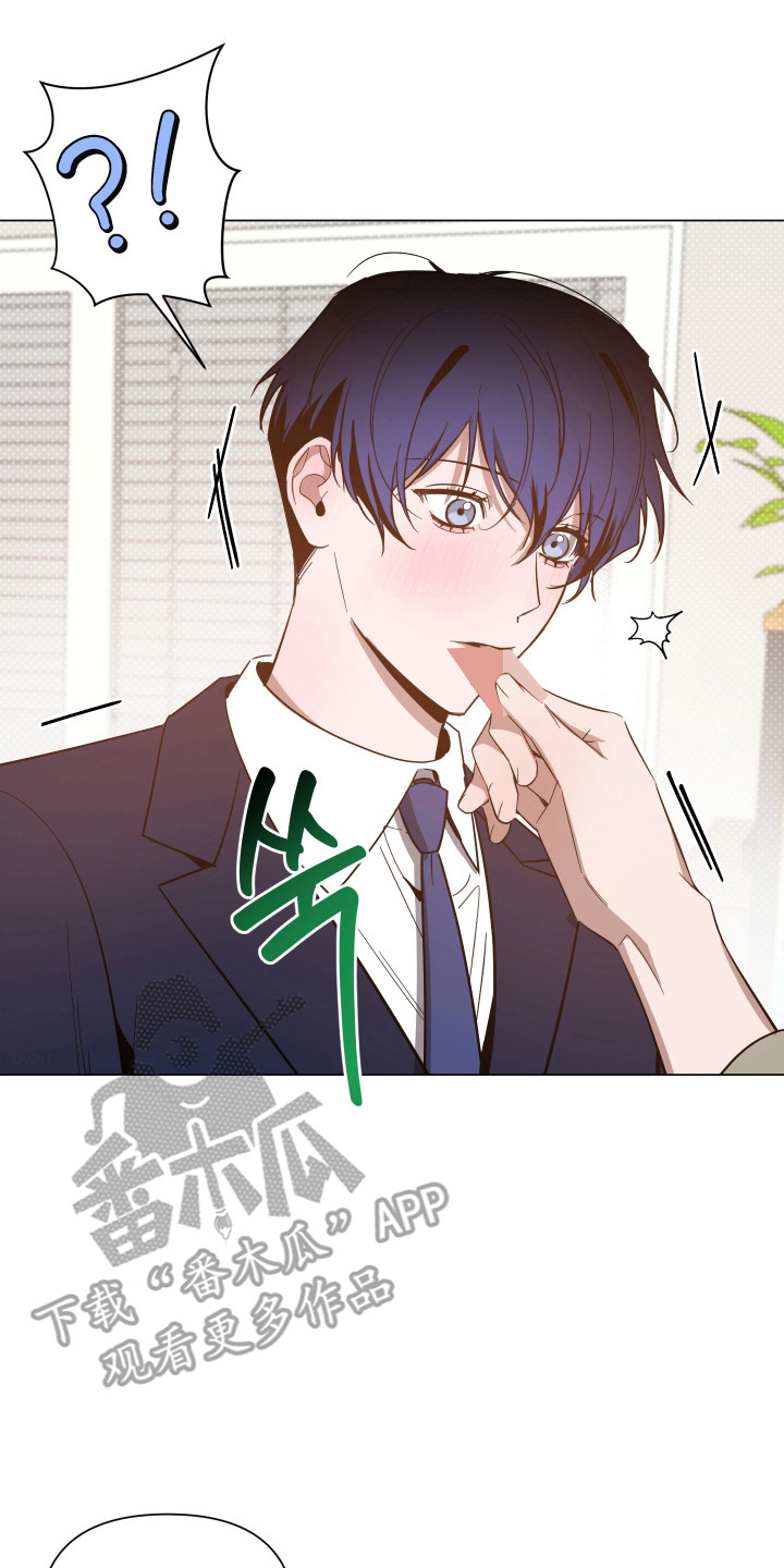 第163话22
