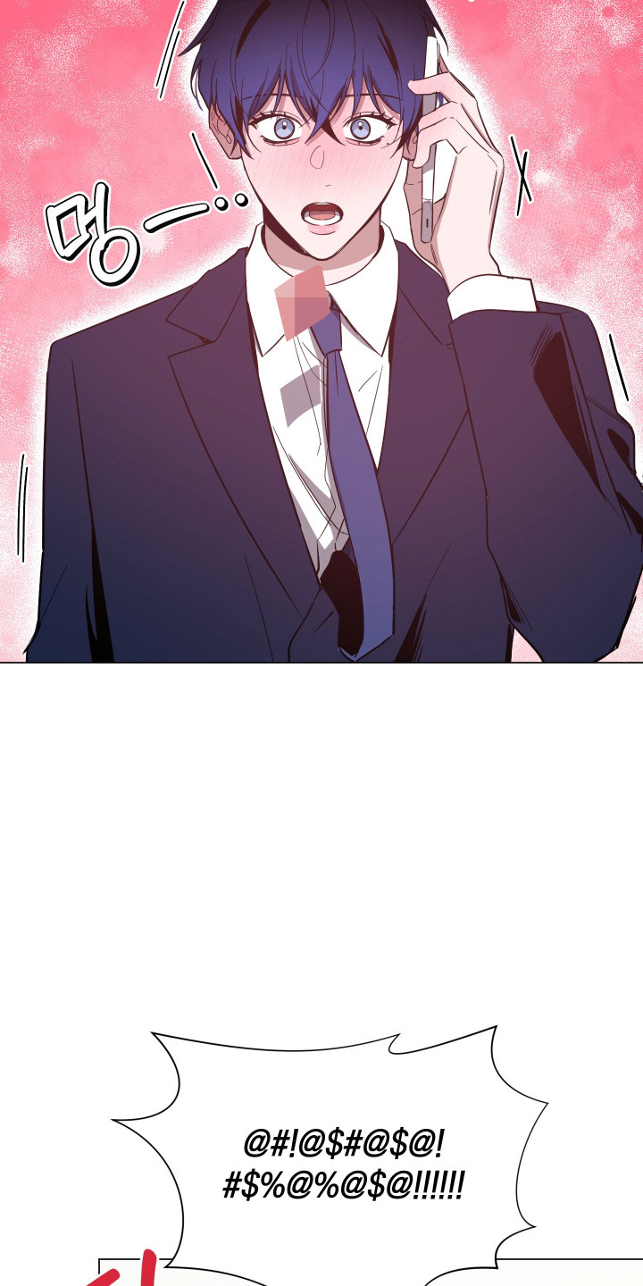 第163话24