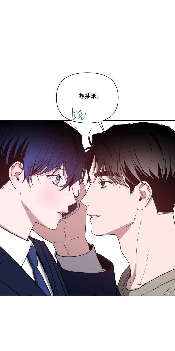 第163话13