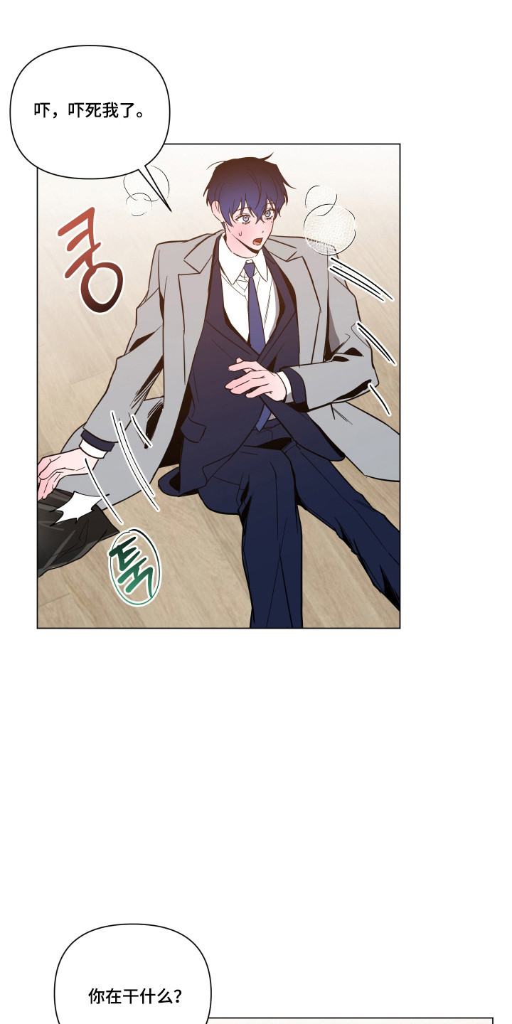 第163话0