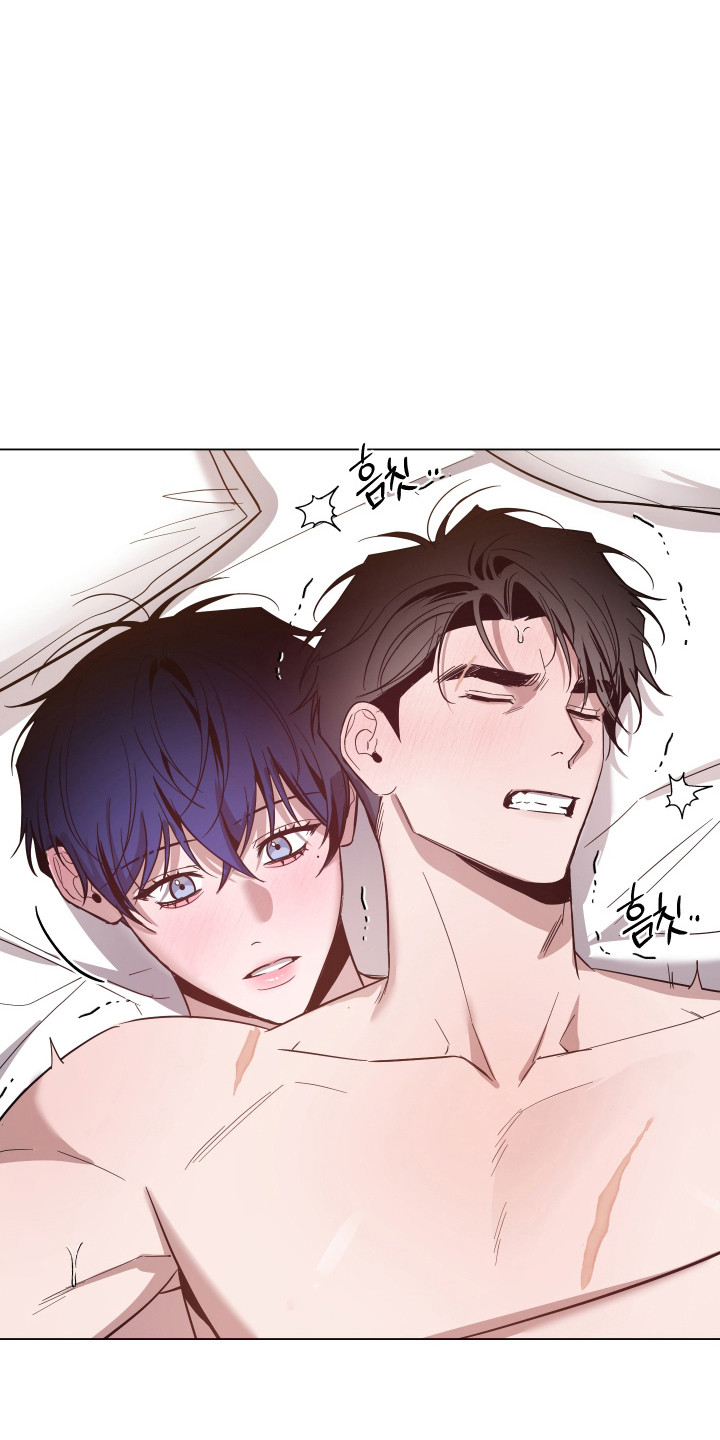 第164话19